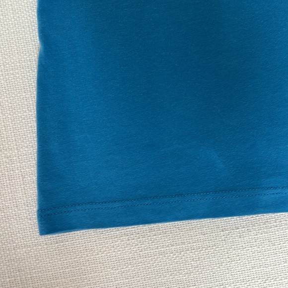 BURBERRY BABY TEE BUNDLE 12M - Picture 3 of 8